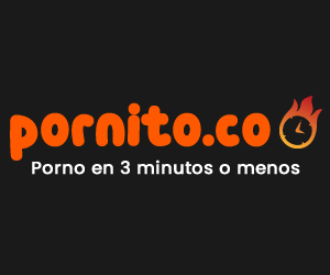 Videos porno tríos - purogrupal.com